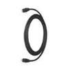A102-01M Audio Cables / Video Cables / RCA Cables