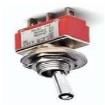 A105SYAV2B04  Electromechanical