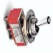 A105SYAV2B04 Toggle Switches