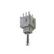 A15JH-JA  Electromechanical