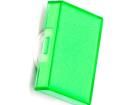 A165L-JGY Industrial Panel Mount Indicators / Switch Indicators