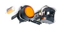 A165L-TYA-T1-2  Electromechanical