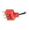 A201T1ZQ04 Toggle Switches