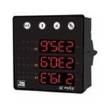 A201  Test & Measurement