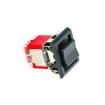 A205J51ZQ0004 Rocker Switches