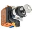 A22NK-2RM-01AA-G101  Electromechanical