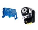 A22NK-2RM-01BA-G100  Electromechanical