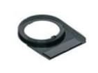 A22NZ-A-50103  Electromechanical