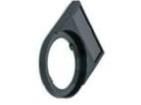 A22NZ-A-50103 Switch Fixings