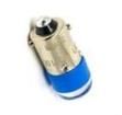 A22NZ-L-AD LED Replacement Lamps - Based LEDs