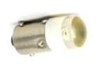 A22NZ-L-WB  Optoelectronics
