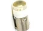 A22NZ-L-WB LED Replacement Lamps - Based LEDs