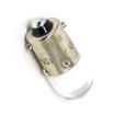 A22NZ-L-WD LED Replacement Lamps - Based LEDs