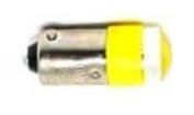A22NZ-L-YD  Optoelectronics