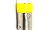 A22NZ-L-YD LED Replacement Lamps - Based LEDs
