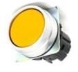 A22NZ-MNA-NYA  Electromechanical