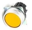 A22NZ-MNA-NYA Pushbutton Switches