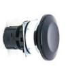 A22NZ-RMA-NBA Pushbutton Switches