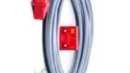 A22NZ-T-E Switch Fixings
