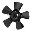 A2E250-AE31-16 AC Fans