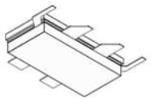 A2T18H160-24SR3  Semiconductors