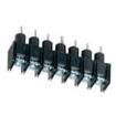 A30530604  Connectors
