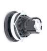 A30NZ-MMA-NBA Pushbutton Switches