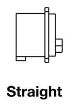 A31S12A electronic component of Altech