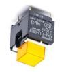 A3AA-91L1-00EY  Electromechanical