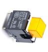 A3AA-91L1-00EY Pushbutton Switches