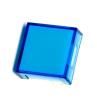 A3CA-500A Industrial Panel Mount Indicators / Switch Indicators