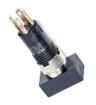 A3DJ-7121  Electromechanical