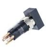 A3DJ-7121 Switch Fixings