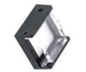 A3SA-5050 Switch Fixings