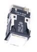 A3SJ-90B1-24EW  Electromechanical