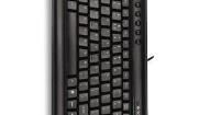 RP011 Input Devices