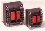 A41-175-28 electronic component of Bel Fuse