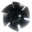 A4E300-AP26-01  Thermal Management