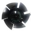 A4E300-AP26-01 AC Fans