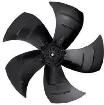 A4E450-AP01-01 AC Fans