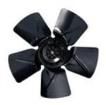 A4S200-AA02-02  Thermal Management