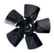 A4S200-AA02-02 AC Fans