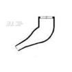 A50162-000  Wire & Cable
