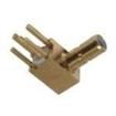 A51-453-0000220  Connectors