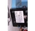 A52466-000 Labels and Industrial Warning Signs