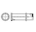 A62308-000 electronic component of TE Connectivity