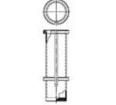 A62308-000 Solder Sleeves & Shield Tubing