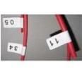 A63636-000  Wire & Cable