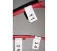 A63636-000 Wire Labels & Markers