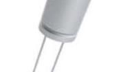 A759KS106M2CAAE110 Aluminium Organic Polymer Capacitors